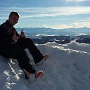 ���� �����, ���������, 33 ���� - ��������� 22 ������� 2016 � ������ ���� ����������