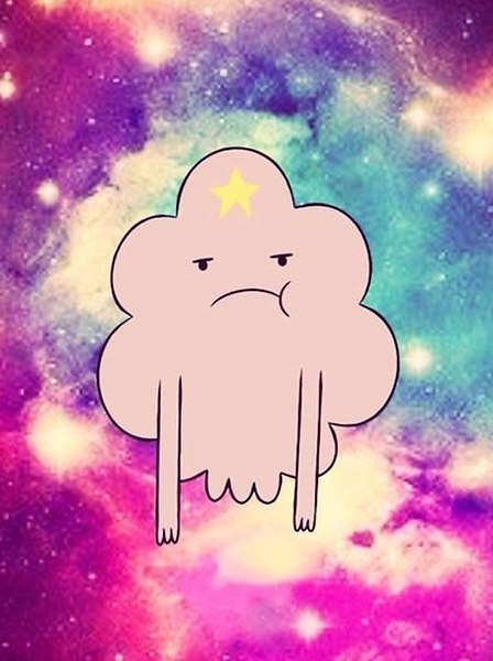   ,   :     !  ? : (.)
