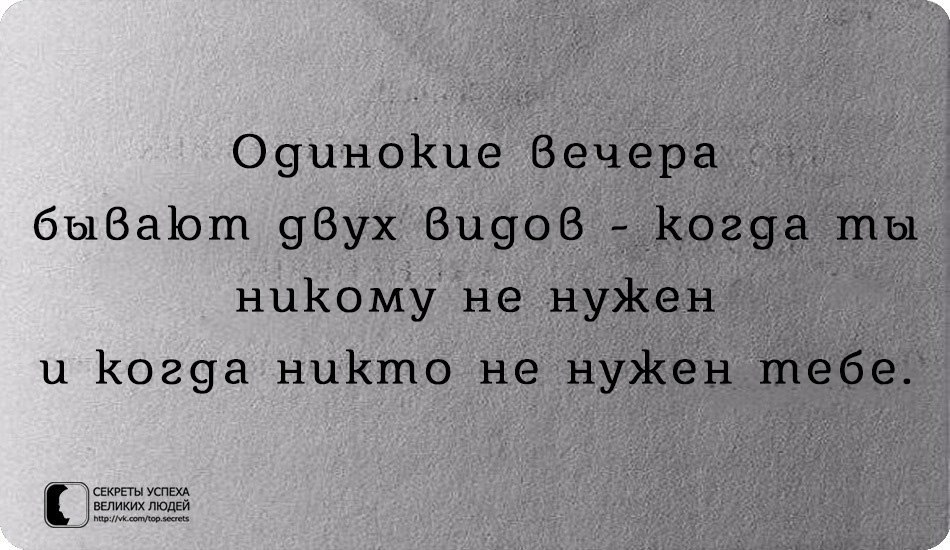     - 30  2015  09:03
