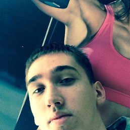 ���� ����, ������, 33 ���� - ��������� 2 ������ 2015