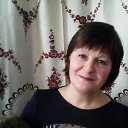 ���� �������� �������, ��������� - ��������� 5 ������� 2015 � ������ ���� ����������