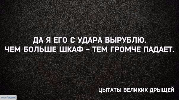 SportFeed - 28  2015  00:49