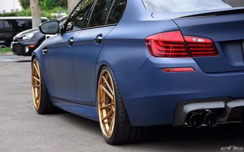 I Love Cars - 6  2015  04:20