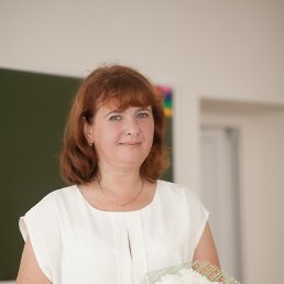 ���� �������, �������, 59 ��� - ��������� 1 ����� 2016