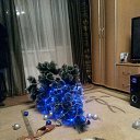 ������ ���������! �� ������� ���� ����������