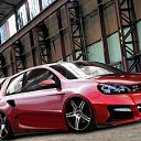  ...,  -  9  2015   Ȼ