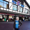 ���� �����, ���� - ��������� 28 ������� 2015 � ������ ���� ����������