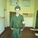 ���� ������, ����, 30 ��� - ��������� 23 ������ 2016 � ������ ���� ����������