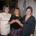 ���� ��������, ���������� - ��������� 17 ������ 2016 � ������ ������ ��������