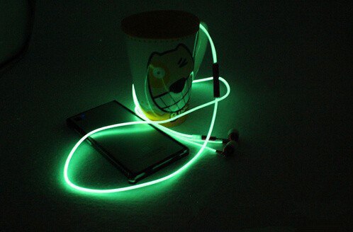   ,     !  Glow      ... - 2