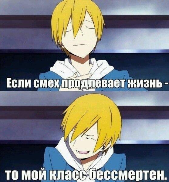    :D - 12  2015  10:42