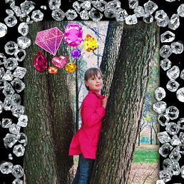 �����, �����, 21 ���