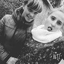 ���� ��������, ���������, 28 ��� - ��������� 28 ������ 2015 � ������ ���� ����������