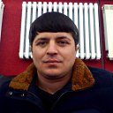  Samir, , 40  -  29  2016    