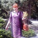 ���� �������, ����, 67 ��� - ��������� 31 ������� 2015 � ������ ���� ����������