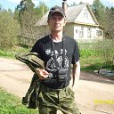 ���� �������, �����-���������, 63 ���� - ��������� 10 ������ 2015 � ������ ���� ����������