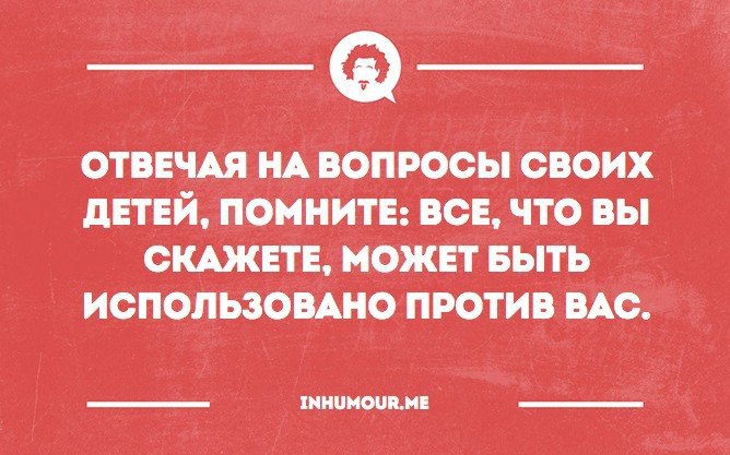   - 3  2016  02:17