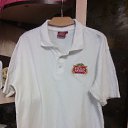  4 , , 56  -  2  2016   "" .