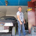 ���� �������, ������, 52 ���� - ��������� 24 ������ 2016 � ������ ���� ����������