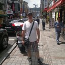 ���� Valeriy, �������, 59 ��� - ��������� 7 ������� 2015 � ������ ���� ����������