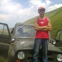 ���� Haykasar, ������, 26 ��� - ��������� 11 ������� 2015