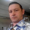 ���� ������, ��������, 54 ���� - ��������� 21 ������� 2015 � ������ ���� ����������