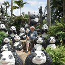 ���� ���������, ��������, 58 ��� - ��������� 19 ������� 2015