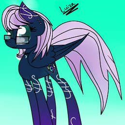 ���, ������-��-����, 21 ���