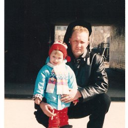 �����, ������������, 55 ���