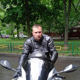 Ivan, , 41 