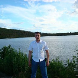 ���� �����, ����������, 47 ��� - ��������� 16 ������� 2015