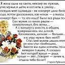 ���� ����, ������, 81 ��� - ��������� 1 ������ 2015 � ������ ������ ��������