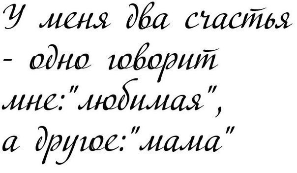   - 5  2015  22:22