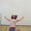 ���� �����, �������� - ��������� 17 ������� 2016 � ������ ���� ����������
