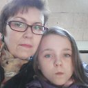 ���� ��������, �����-���������, 61 ��� - ��������� 25 ������� 2015 � ������ ���� ����������