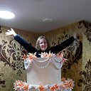 ���� ���������, ������� - ��������� 14 ������� 2015 � ������ ���� ����������