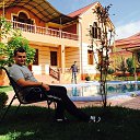  Azizbek, , 30  -  8  2016