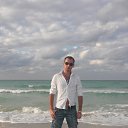 ���� Serdjio, ������, 43 ���� - ��������� 1 ����� 2016 � ������ ���� ����������