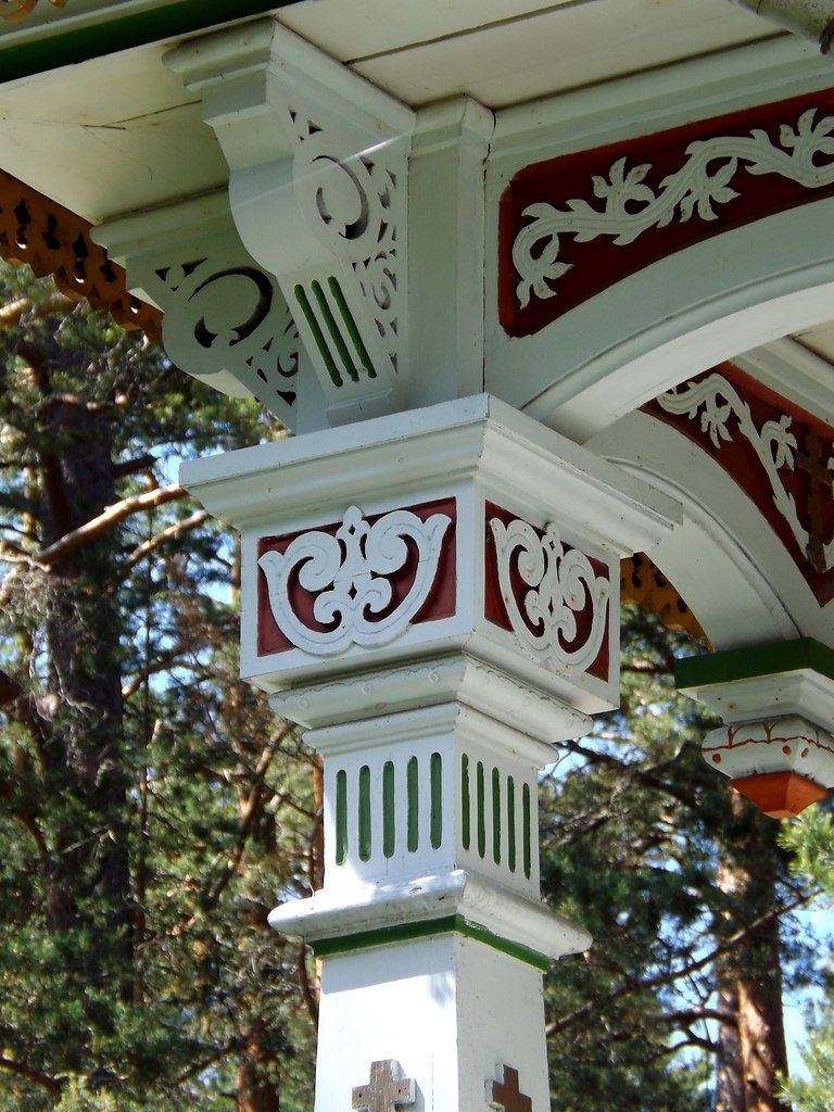 ����-����� - 12 ������� 2016 � 09:51