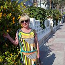 ���� ����, ������ - ��������� 17 ������� 2015 � ������ ���� ����������