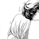  Lineko, , 24  -  8  2016   /  