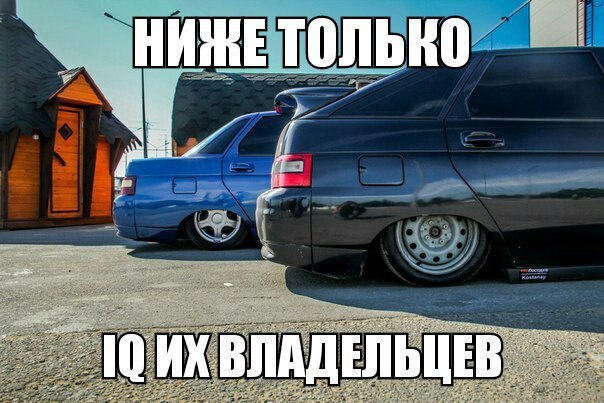    - 23  2015  03:30