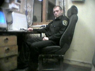 ���� Vladimir, ��������, 52 ���� - ��������� 18 ������ 2015