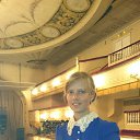 ���� ������, ������, 33 ���� - ��������� 17 ������� 2015 � ������ ���� ����������