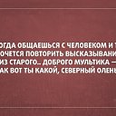 ���� �������, ����������� - ��������� 3 ������� 2015 � ������ ������ ��������