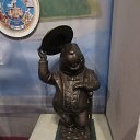 ���� ����� �, �����, 55 ��� - ��������� 14 ������� 2015 � ������ ���� ������