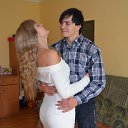 ���� �����, ��������, 31 ��� - ��������� 4 ������ 2016 � ������ ���� ����������