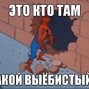 ���� ������, ������ - ��������� 24 ������ 2016 � ������ ������))))))))�