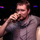 ���� �����, �����-���������, 36 ��� - ��������� 2 ����� 2016 � ������ ���� ����������