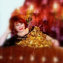 ���� �����, �������� - ��������� 28 ������� 2015 � ������ ���� ����������